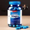 Achat viagra libre a